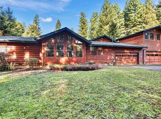 145 Kim Way, Crescent City, CA 95531