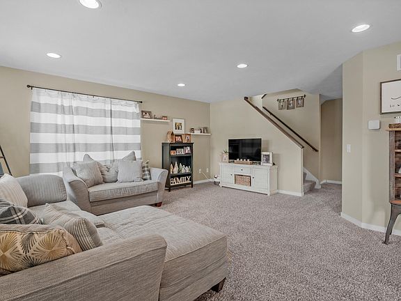 2nd image of 5157 Circlewood Ln