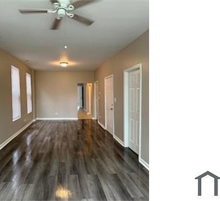 1st image of 6456 S Parnell Ave #2