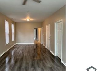 6456 S Parnell Ave #2, Chicago, IL 60621