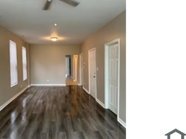 6456 S Parnell Ave #2, Chicago, IL 60621
