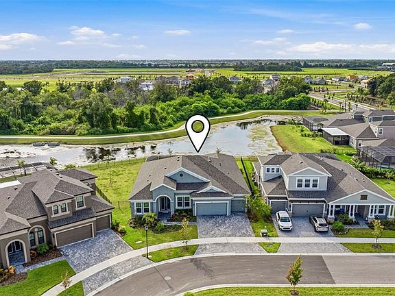 2nd image of 5254 WOLF CREEK DRIVE