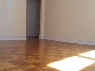 500 Montgomery St APT 2F, Brooklyn, NY 11225