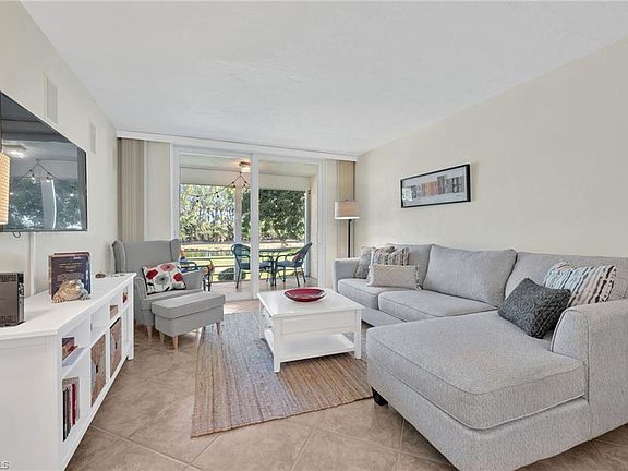 3rd image of 501 Forest Lakes Blvd #1-207