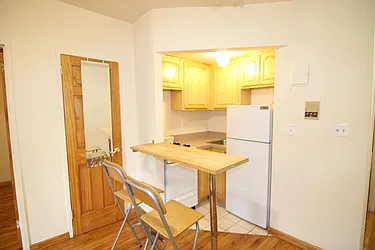 Rented by Guidance Realty Corp.