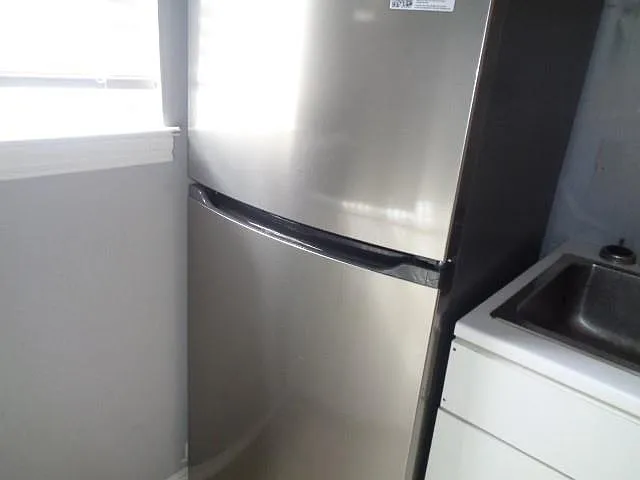 2225 Mimosa Dr #6 — Photo 10