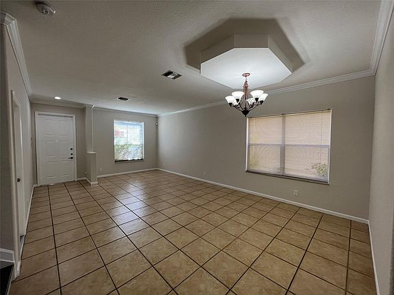 3rd image of 4479 Lake Tahoe Circle