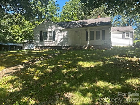 2nd image of 4694 South Bissell Ln #18