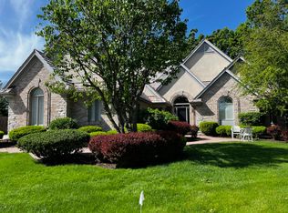 8210 46th Ave, Kenosha, WI 53142