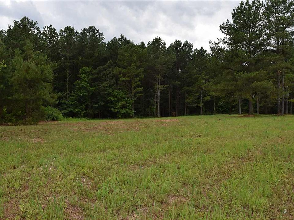1st image of Clay Pond Dr