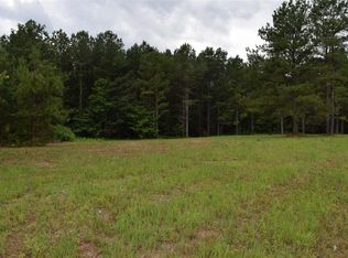 Clay Pond Dr, OAKLAND, TN 38060