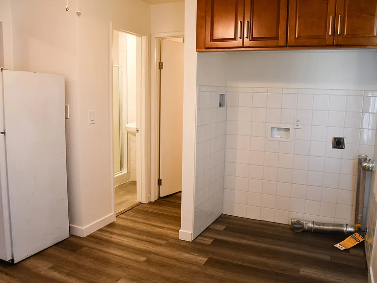 6501 Tillamook Ave — Photo 38