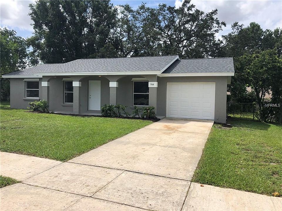 1st image of 944 Osceola Trl