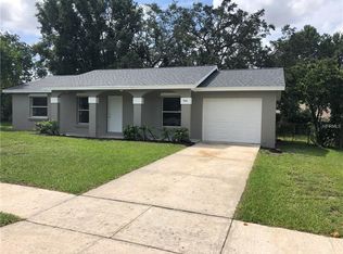 944 Osceola Trl, Casselberry, FL 32707