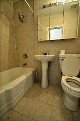 Rented by Brick Real Estate | media 17