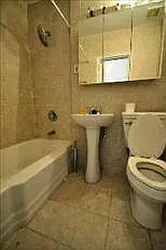 Rented by Brick Real Estate