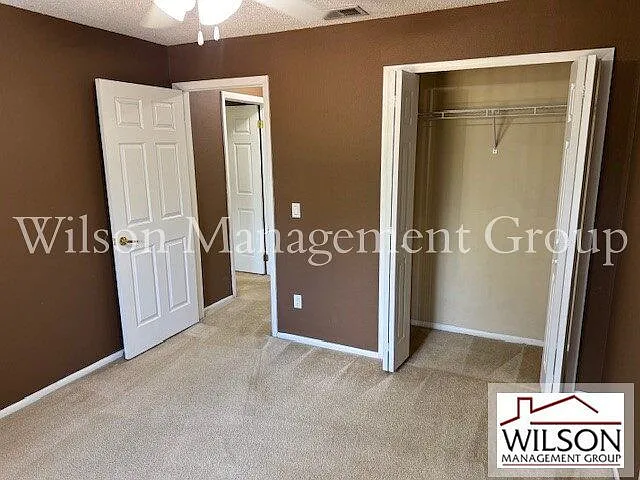 9907 Barley Club Dr #3 — Photo 19
