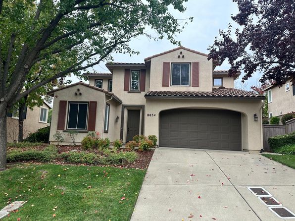 8054 Murcia Way