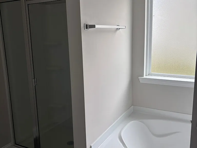 238 Marron Way — Photo 2