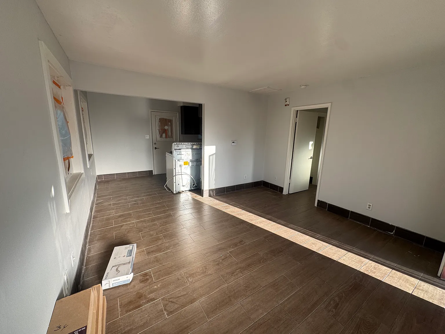 1111 Airport Dr — Photo 4