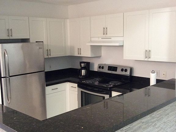 4th image of 4580 NW 107th Ave #20813