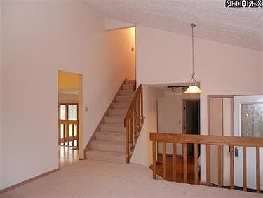 3rd image of 7225 Cottesmore Ln
