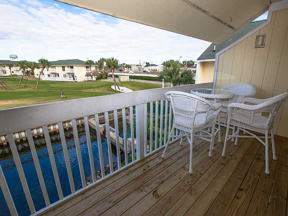 2nd image of 775 Gulf Shore Dr Unit 3204