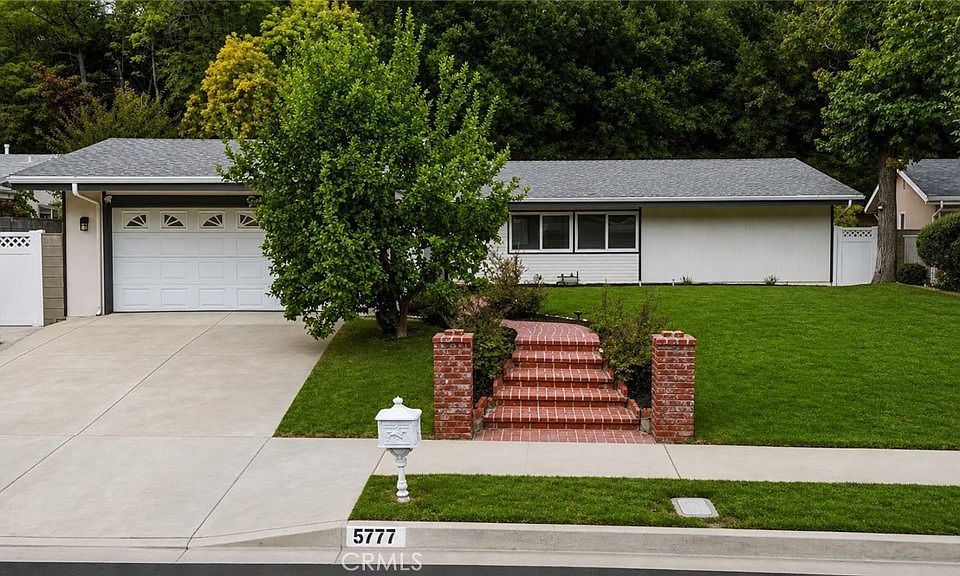 1st image of 5777 Valerie Ave