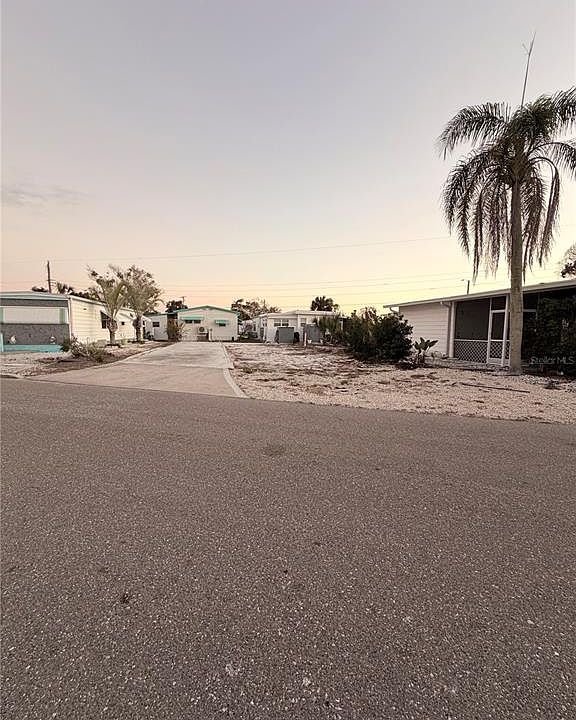 1st image of 2208 PENNSYLVANIA AVENUE LOT 23