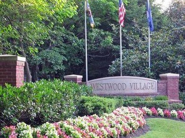 8804 Hunting Lodge Ct