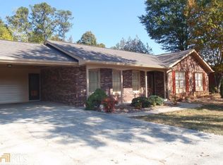 3454 Due West Rd NW, Marietta, GA 30064