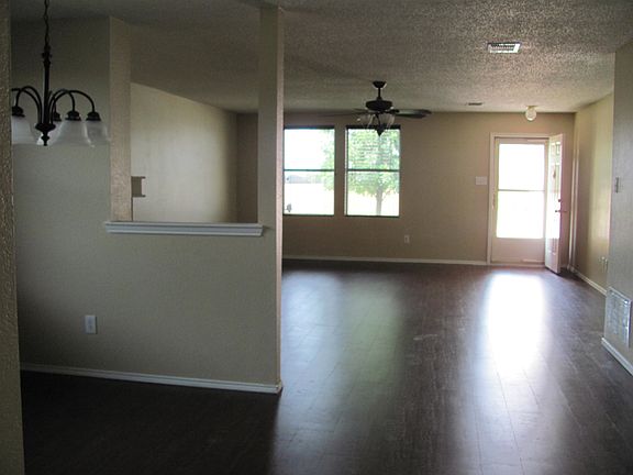 2nd image of 1508 Wynfield Dr