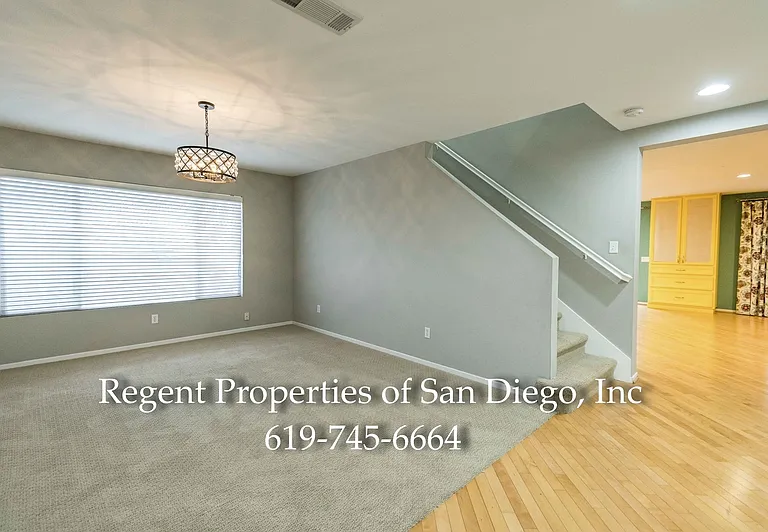 908 Taber Ct — Photo 7