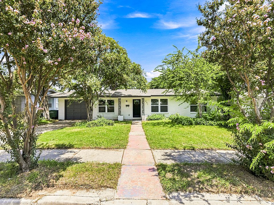 1st image of 447 Senova Dr