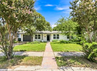 447 Senova Dr, San Antonio, TX 78216