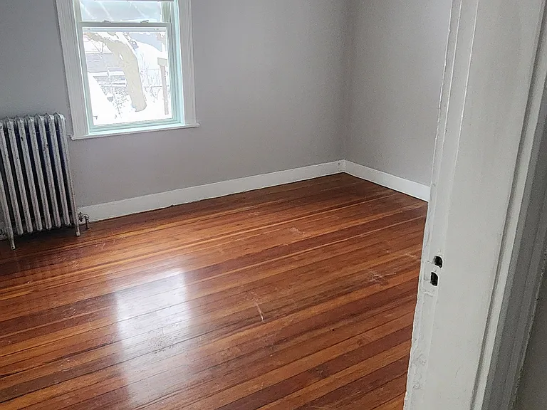 39 Harwood St #2 — Photo 6