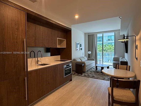 5th image of 1611 SW 2nd Ave #510