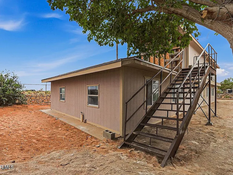 15088 Rancho Del Sur Dr — Photo 12