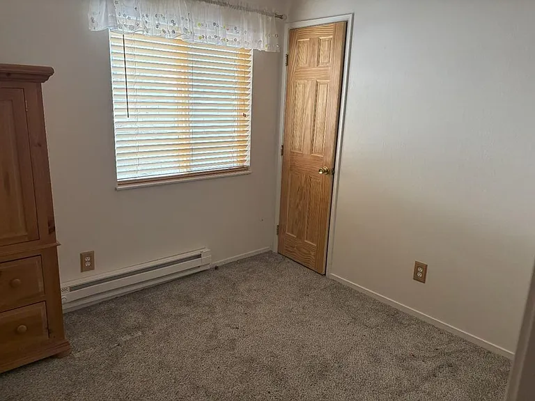 801 Northwood Blvd #14 — Photo 13
