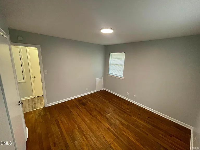 334 Clark St #A — Photo 3