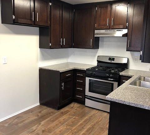 5th image of 5636 Strohm Ave APT 206