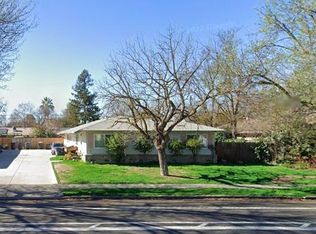 1313 1315th St, Davis, CA 95616