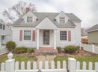 39 Franklin St, Gloversville, NY 12078