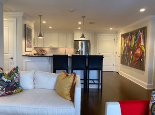 125 Pitman St APT 2A, Providence, RI 02906