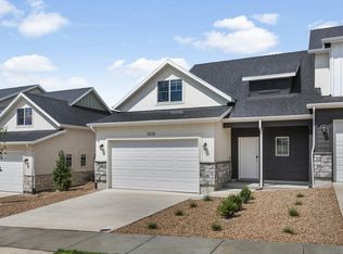 1271 E 920 N, Spanish Fork, UT 84660