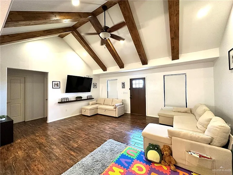 13120 Mesquite Dr — Photo 3