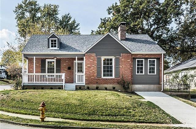 1st image of 2027 Woodsey Dr