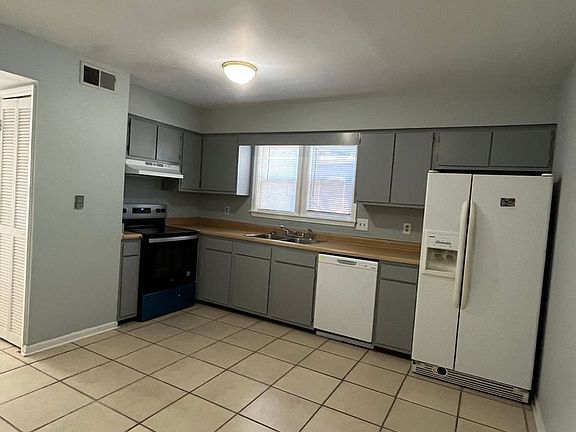 4th image of 110 Braly Dr Unit B