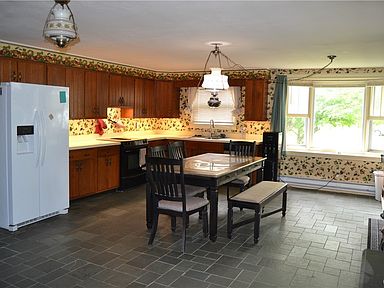 636 Cooper Rd, Jordan, NY 13080 | Zillow