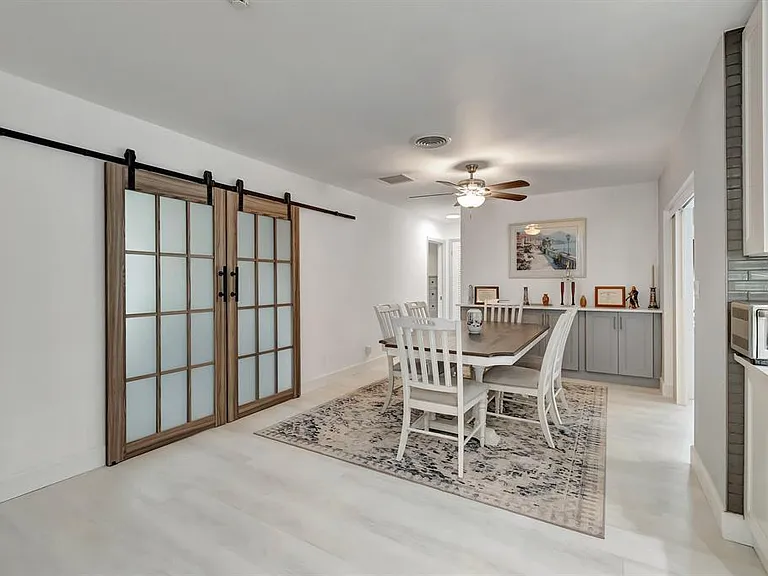 4450 NE 23rd Ave — Photo 13